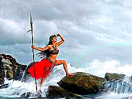 diaporama pps Duong Quoc Dinh photography