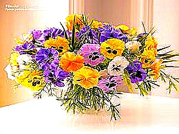 diaporama pps Ekaterina Sverzhanskaya fito art