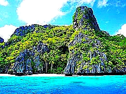 diaporama pps El Nido Philippines