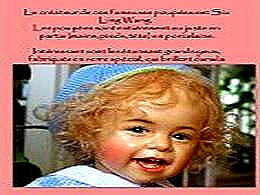 diaporama pps Fameuses poupées de Siu Ling Wang