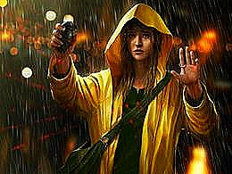 diaporama pps Fantasy II