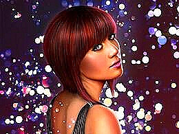 diaporama pps Fantazy