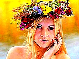 diaporama pps Femmes