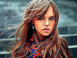 diaporama pps Georgy Chernyadyev photography