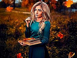 diaporama pps Hakan Erenler photography