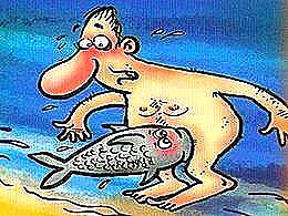 diaporama pps Humour à la ch’ti