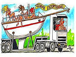 diaporama pps Humour dessins 28