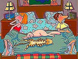 diaporama pps Humour du jour 2