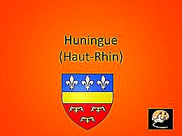 diaporama pps Huningue Haut-Rhin