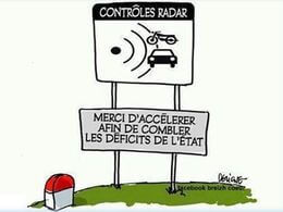 diaporama pps Il faut bien sourire de temps à autres