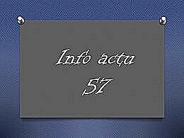diaporama pps Info actu 57