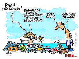 diaporama pps Info actu 61