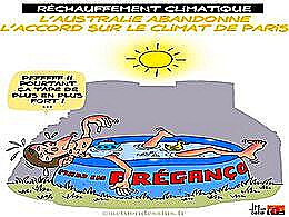 diaporama pps Info actu 62