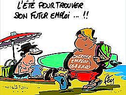 diaporama pps Info actu 63