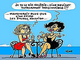 diaporama pps Info actu 64