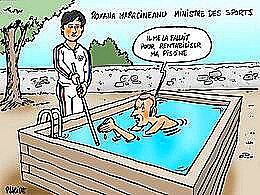 diaporama pps Infi actu 66