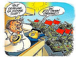 diaporama pps Info actu 67