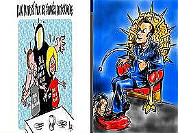 diaporama pps Info actu 69