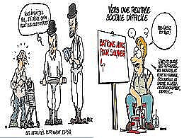 diaporama pps Info actu 70