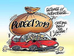 diaporama pps Info actu 71