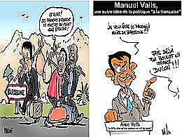 diaporama pps Info actu 72