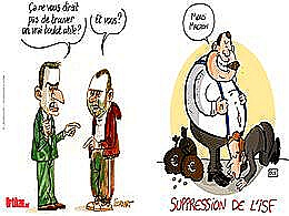 diaporama pps Info actu 76