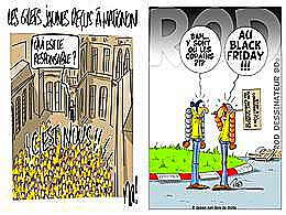 diaporama pps Info actu 86