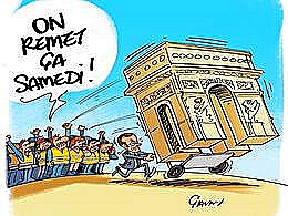 diaporama pps Info actu 87