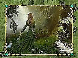 diaporama pps J’ai appris