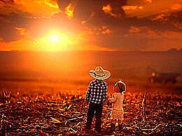 diaporama pps Jake Olson studios photography