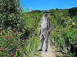 diaporama pps Jardins de Giverny