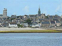 diaporama pps L’île de Molène