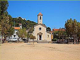 diaporama pps L’île de Porquerolles