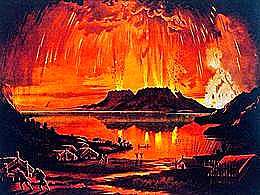 diaporama pps La 8ème merveille du monde