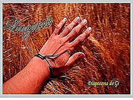 diaporama pps Lanzarote