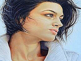 diaporama pps Le monde de Trudy