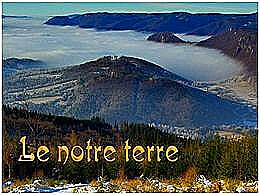 diaporama pps Notre terre