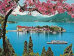 diaporama pps Les chemins poétiques de Marie