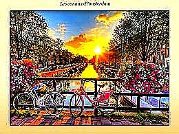 diaporama pps Les plus belles Venise d’Europe