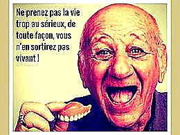 diaporama pps Mal aux dents