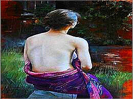 diaporama pps Mara Light