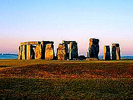 diaporama pps Monuments