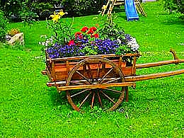 diaporama pps Morgins 2014