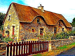 diaporama pps Voyage en Morbihan 3