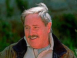 diaporama pps Mort de Victor Lanoux