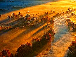 diaporama pps Nature sauvage 1