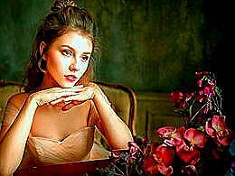 diaporama pps Nastasya Parshina photography