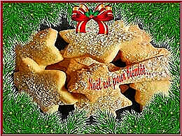 diaporama pps Noël est pour bientôt