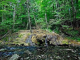 diaporama pps Nostalgie de Septembre