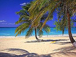 diaporama pps On peut rêver